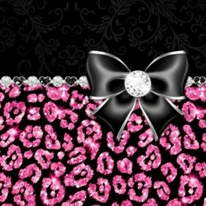 Meet your Posher, Mya